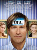 Affiche de Meet Bill, film à voir en streaming sur Pygargue
