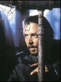 Affiche de L'Homme à abattre, film à voir en streaming sur Pygargue
