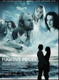Affiche de Fugitive Pieces, film à voir en streaming sur Pygargue