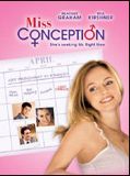 Affiche de Un bébé à tout prix, film à voir en streaming sur Pygargue