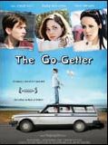 Affiche de The Go-getter, film à voir en streaming sur Pygargue