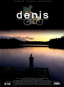 Affiche de Denis, film à voir en streaming sur Pygargue
