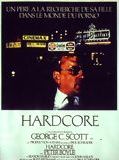Affiche de Hardcore, film à voir en streaming sur Pygargue
