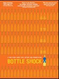 Affiche de Bottle Shock, film à voir en streaming sur Pygargue