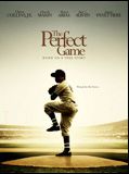 Affiche de The Perfect Game, film à voir en streaming sur Pygargue