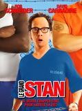 Affiche de Le Grand Stan, film à voir en streaming sur Pygargue
