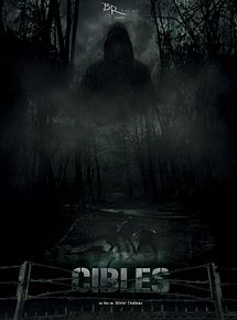 Affiche de Cibles (en développement), film à voir en streaming sur Pygargue