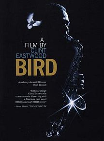 Affiche de Bird, film à voir en streaming sur Pygargue