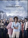 Affiche de The Family That Preys, film à voir en streaming sur Pygargue