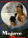 Affiche de Mojave Moon, film à voir en streaming sur Pygargue