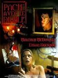 Affiche de Dorian : Pacte avec le diable, film à voir en streaming sur Pygargue