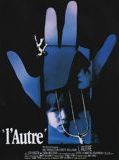 Affiche de L'Autre, film à voir en streaming sur Pygargue