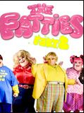 Affiche de The Fatties - Fart 2, film à voir en streaming sur Pygargue
