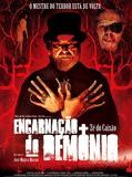Affiche de Embodiment of Evil, film à voir en streaming sur Pygargue