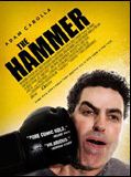 Affiche du film The Hammer, à découvrir en streaming sur Net Cardabelle