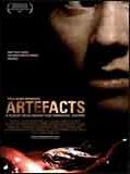 Affiche de Artefacts, film à voir en streaming sur Pygargue
