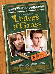 Affiche de Escroc(s) en herbe, film à voir en streaming sur Pygargue