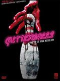 Affiche de Gutterballs, film à voir en streaming sur Pygargue