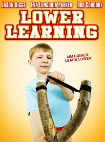Affiche de Desperate Teachers, film à voir en streaming sur Pygargue
