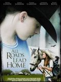 Affiche de Au coeur du haras, film à voir en streaming sur Pygargue