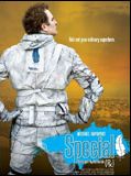 Affiche de Special, film à voir en streaming sur Pygargue