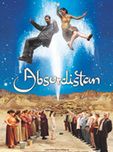 Affiche de Absurdistan, film à voir en streaming sur Pygargue