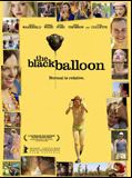 Affiche de The Black Balloon, film à voir en streaming sur Pygargue