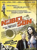 Affiche de Nobel Son, film à voir en streaming sur Pygargue