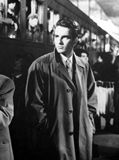 Affiche de Station Terminus, film à voir en streaming sur Pygargue
