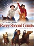 Affiche de Every Second Counts, film à voir en streaming sur Pygargue