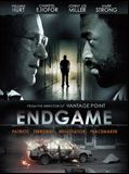 Affiche de Endgame, film à voir en streaming sur Pygargue