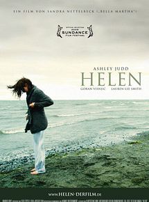 Affiche de Helen, film à voir en streaming sur Pygargue