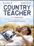 Affiche de Country Teacher, film à voir en streaming sur Pygargue