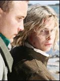 Affiche de Obéir, film à voir en streaming sur Pygargue