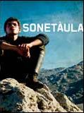 Affiche de Sonetàula, film à voir en streaming sur Pygargue