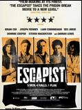Affiche de Ultime Evasion, film à voir en streaming sur Pygargue
