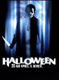 Affiche de Halloween, 20 ans après, film à voir en streaming sur Pygargue