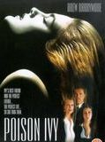 Affiche de Fleur de poison, film à voir en streaming sur Pygargue