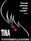 Affiche de Tina, film à voir en streaming sur Pygargue