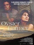 Affiche de Oyster Farmer, film à voir en streaming sur Pygargue