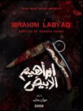 Affiche de Ibrahim Labyad, film à voir en streaming sur Pygargue