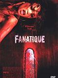 Affiche de Fanatique, film à voir en streaming sur Pygargue