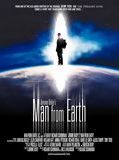Affiche de The Man From Earth, film à voir en streaming sur Pygargue