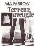 Affiche de Terreur aveugle, film à voir en streaming sur Pygargue