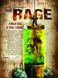 Affiche de The Rage, film à voir en streaming sur Pygargue