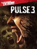 Affiche de Pulse 3, film à voir en streaming sur Pygargue
