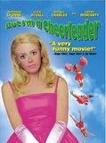 Affiche de But I'm a Cheerleader, film à voir en streaming sur Pygargue