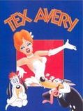 Affiche de Tex Avery (Collector), film à voir en streaming sur Pygargue