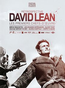 Affiche de Ceux qui servent en mer, film à voir en streaming sur Pygargue