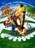 Affiche de Denis la Malice, film à voir en streaming sur Pygargue
